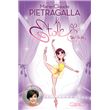 Etoile - Tome 1 En piste !