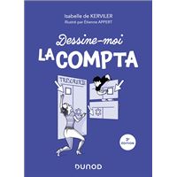 Dessine-moi la compta