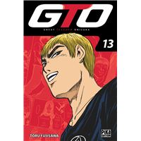 Gto-t13.jpg