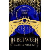 In-Between