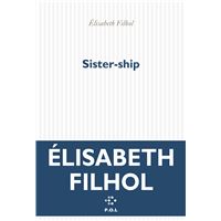 SISTER-SHIP