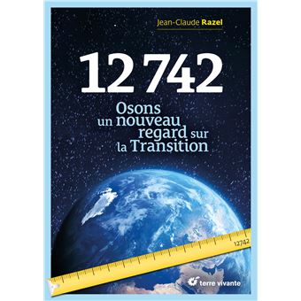 12 742 - 1