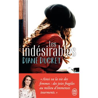 Les indésirables - 1