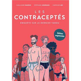 Les Contraceptés (NE) - 1