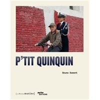 P'tit Quinquin