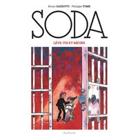 Soda