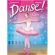 Danse ! - tome 1 Coeur de Nina
