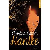 Hantée