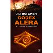 Codex Aléra, T6 : La Furie du Premier Duc