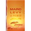 Le Premier Jour