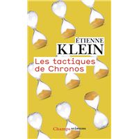 Les tactiques de Chronos