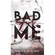 Bad for me - tome 2