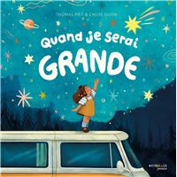 Ces nains portent quoi ??????? - cartonné - Paul Cox - Achat Livre