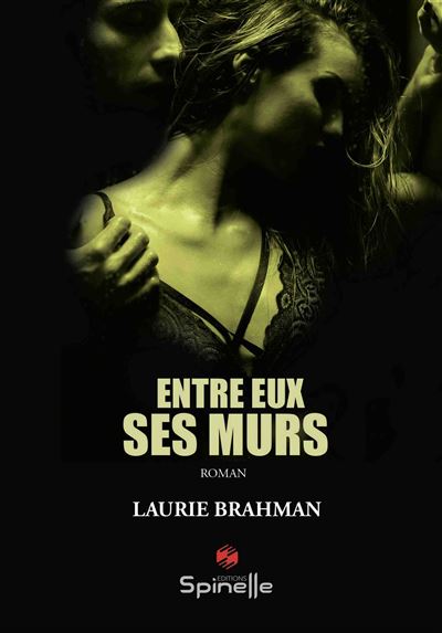 Entre eux, ses murs
