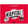 Kapital !