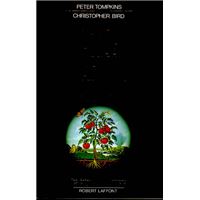 La vie secrète du sol