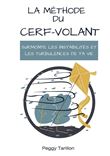 La méthode du cerf-volant