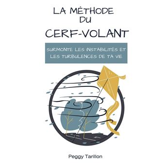 La méthode du cerf-volant