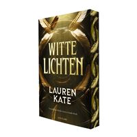 Witte lichten