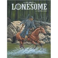 Lonesome