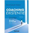 Coaching existentiel