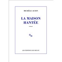 La maison hantée