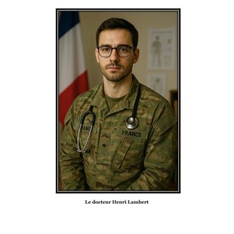 Le brouillard de l'abîme
