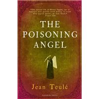 The Poisoning Angel