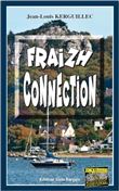 Fraizh connection