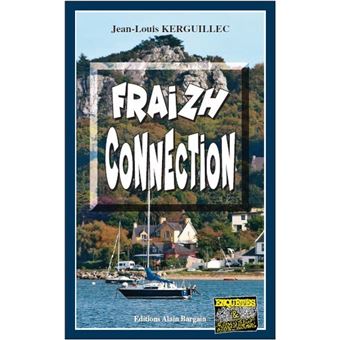 Fraizh connection