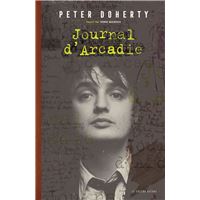 Grace - Wastelands - Peter Doherty - CD album - Achat & prix