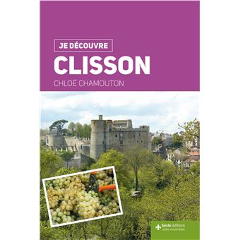 Clisson - 1