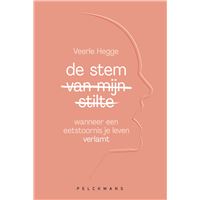 PHONILLICO 6er Set Displayschutzfolien Für Amazfit Active 2 - Ultra Resistant Kunststoff Folien Round