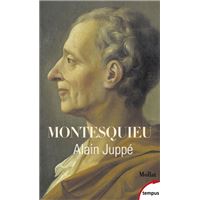 Montesquieu