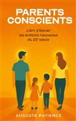Parents Conscients