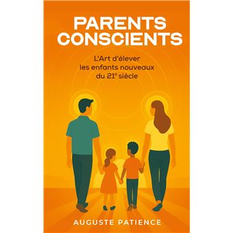 Parents Conscients