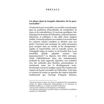 Parents Conscients