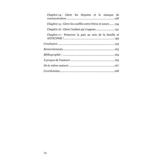 Parents Conscients