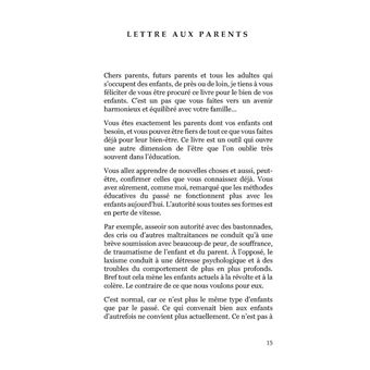Parents Conscients