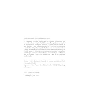 Parents Conscients
