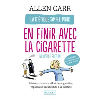 Tabac - Médecine et Maladies - Livre, BD | fnac