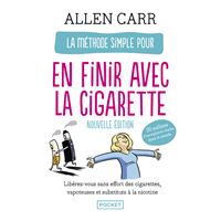Guide pratique de la cigarette electronique - broché - Olivier Abou - Achat  Livre ou ebook