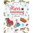 Hiver cocooning