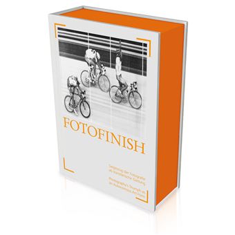 Fotofinish - 1