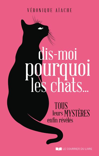 Pourquoi les chats roux sont une espèce à part, selon une experte