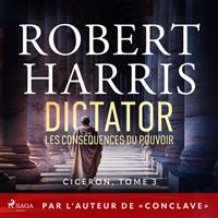 Dictator : Les conséquences du pouvoir