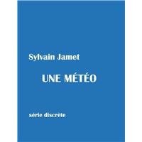 Une Météo