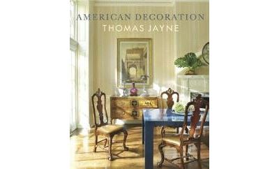 American Decoration