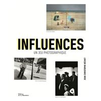 Electric'Cités - broché - Jean-Christophe Béchet - Achat