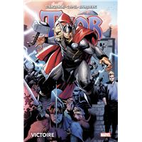Thor,02